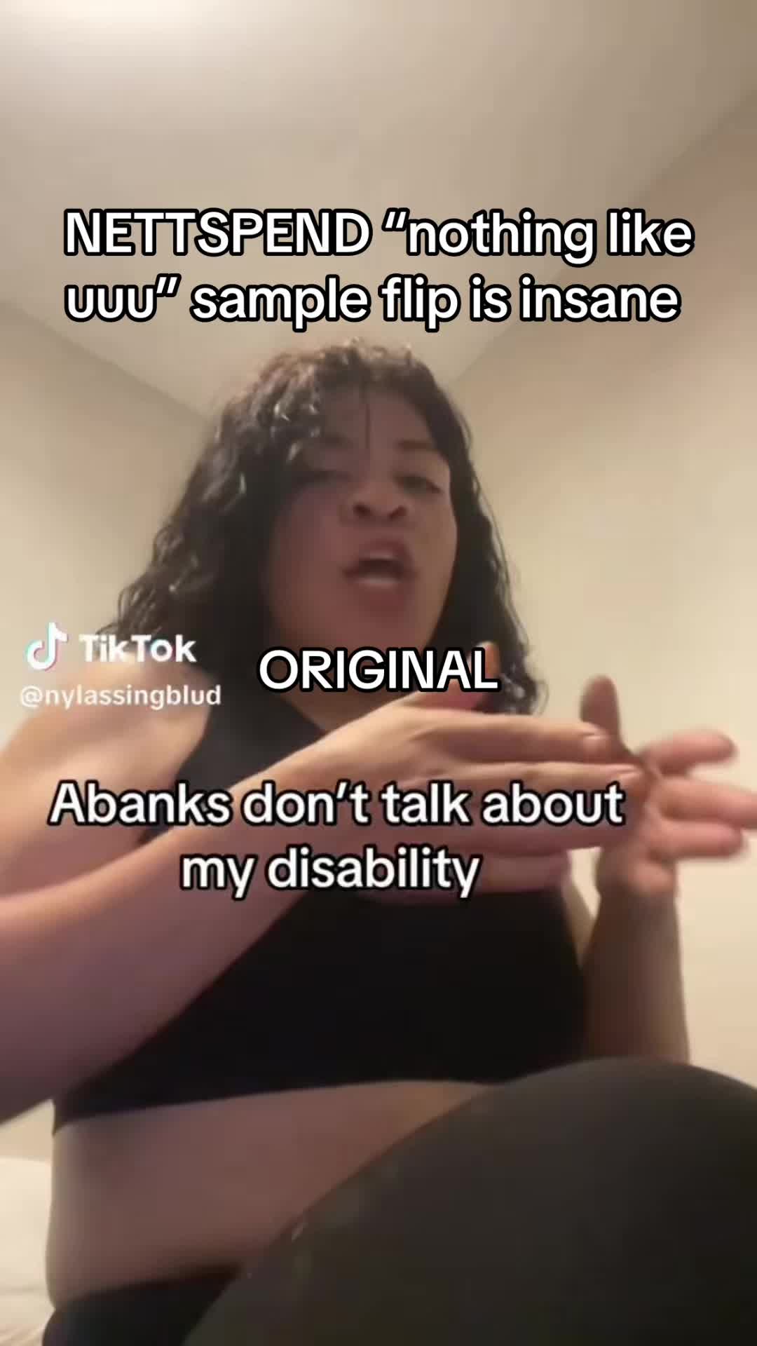@kei