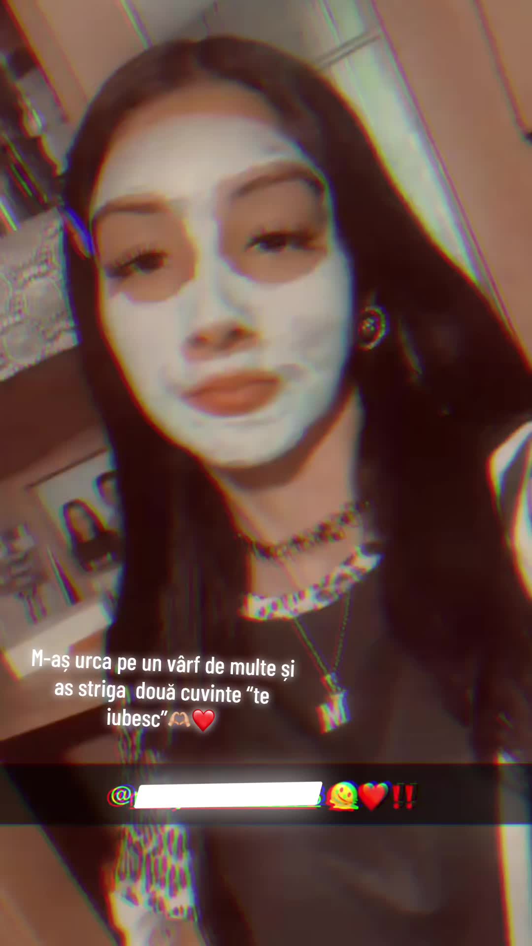 @❤️⚔️~FlOr¥~TiGaNcA~ThA~❤️⚔️