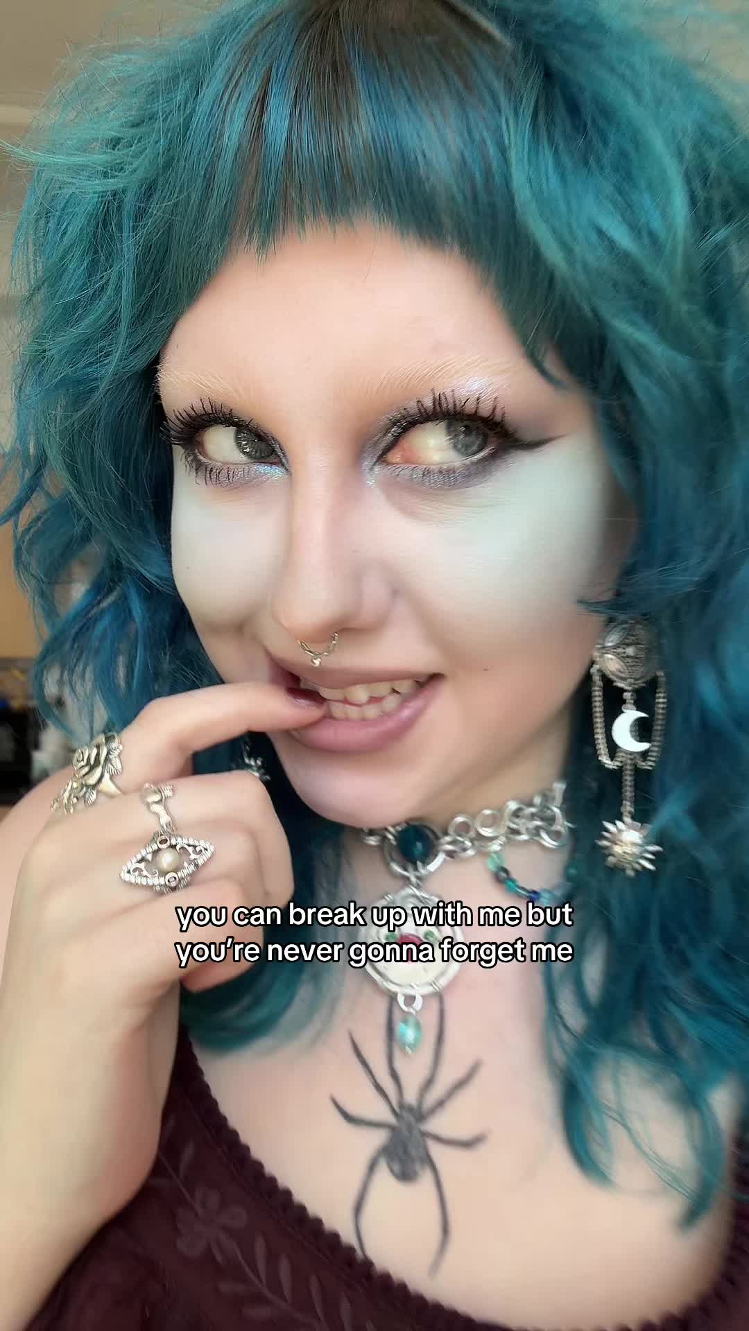 @Pippa