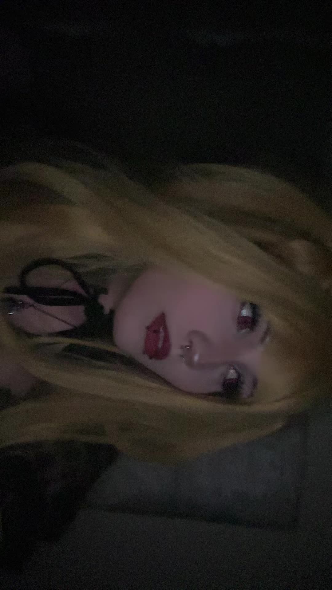 @angel <3