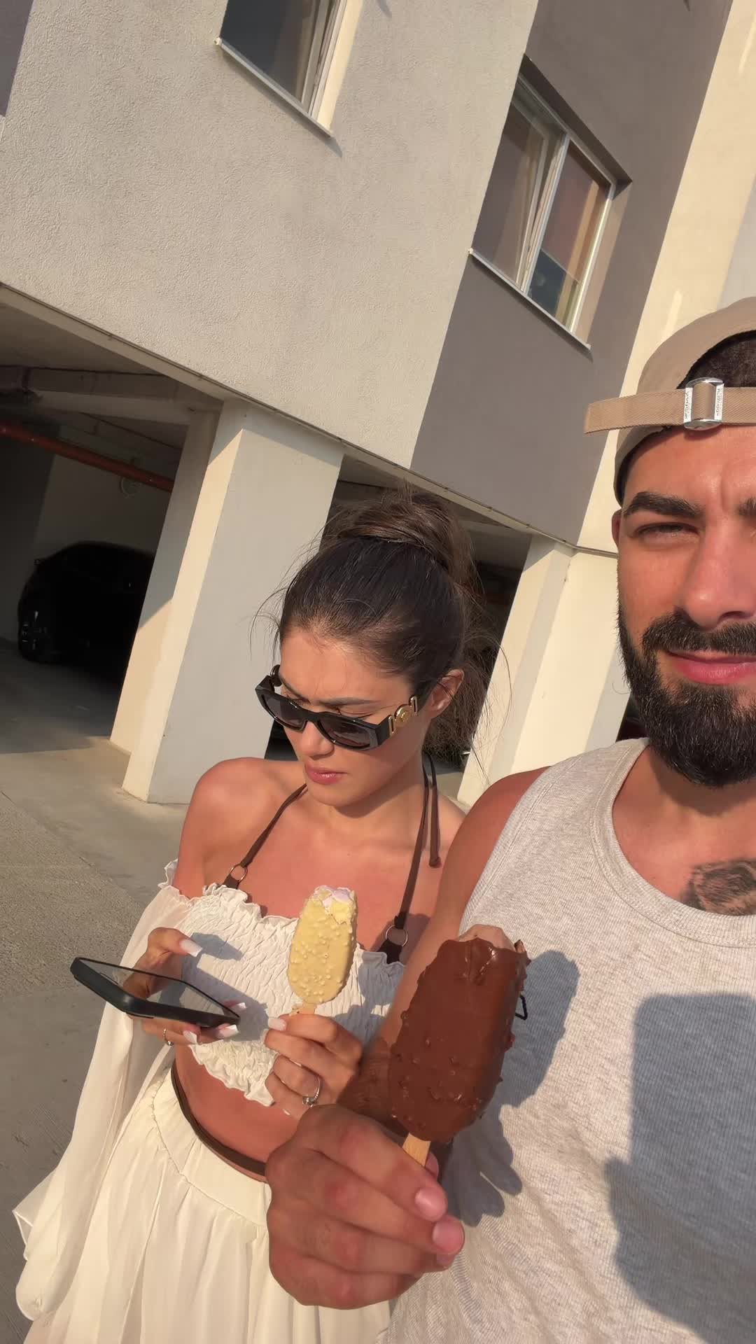 @๐๐๐ก๐๐ฅ๐๐๐ผ ๐ฅ