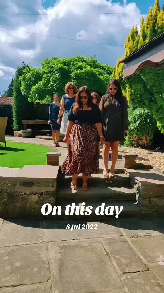@kudi_delhi_toh