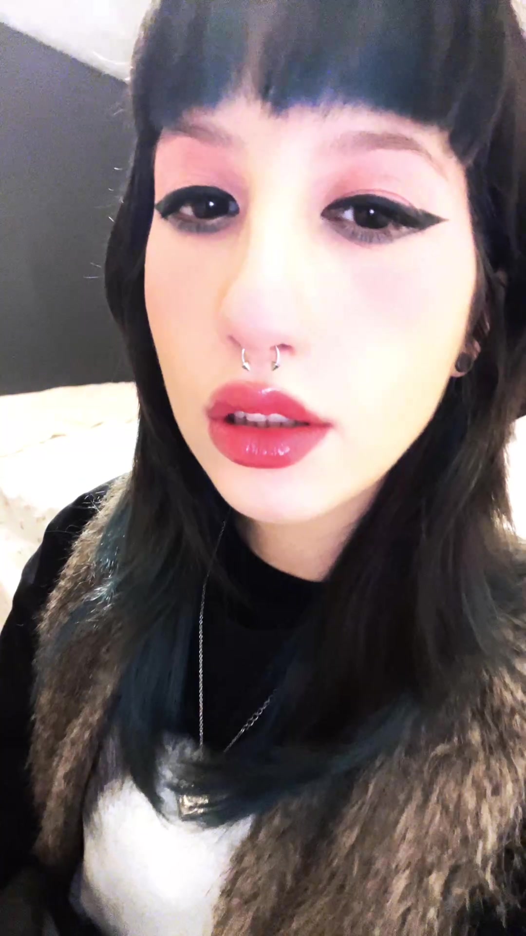 @🍓🪀