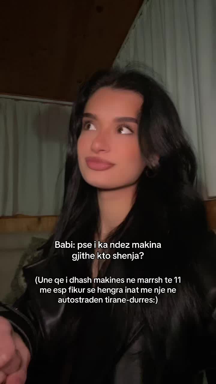@urmom