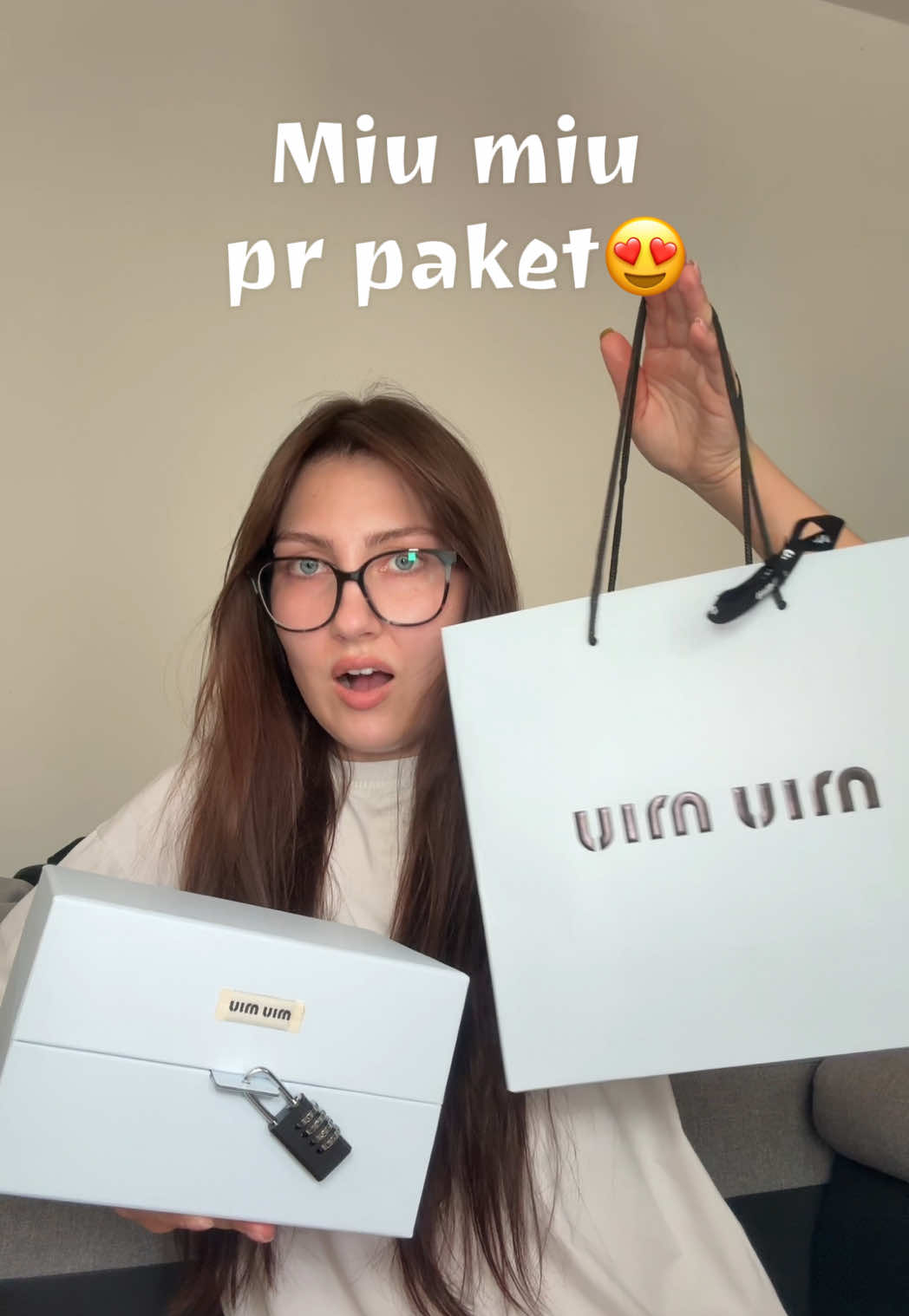 @Lejica 🤍