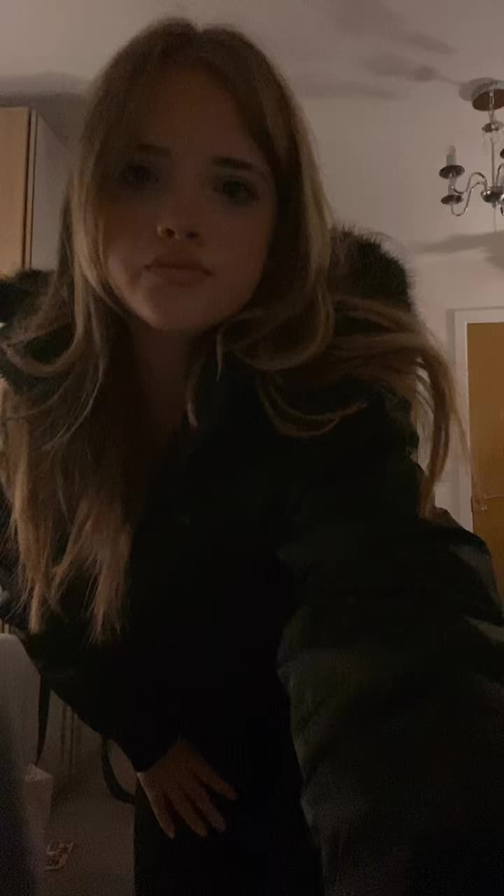 @louise_catz