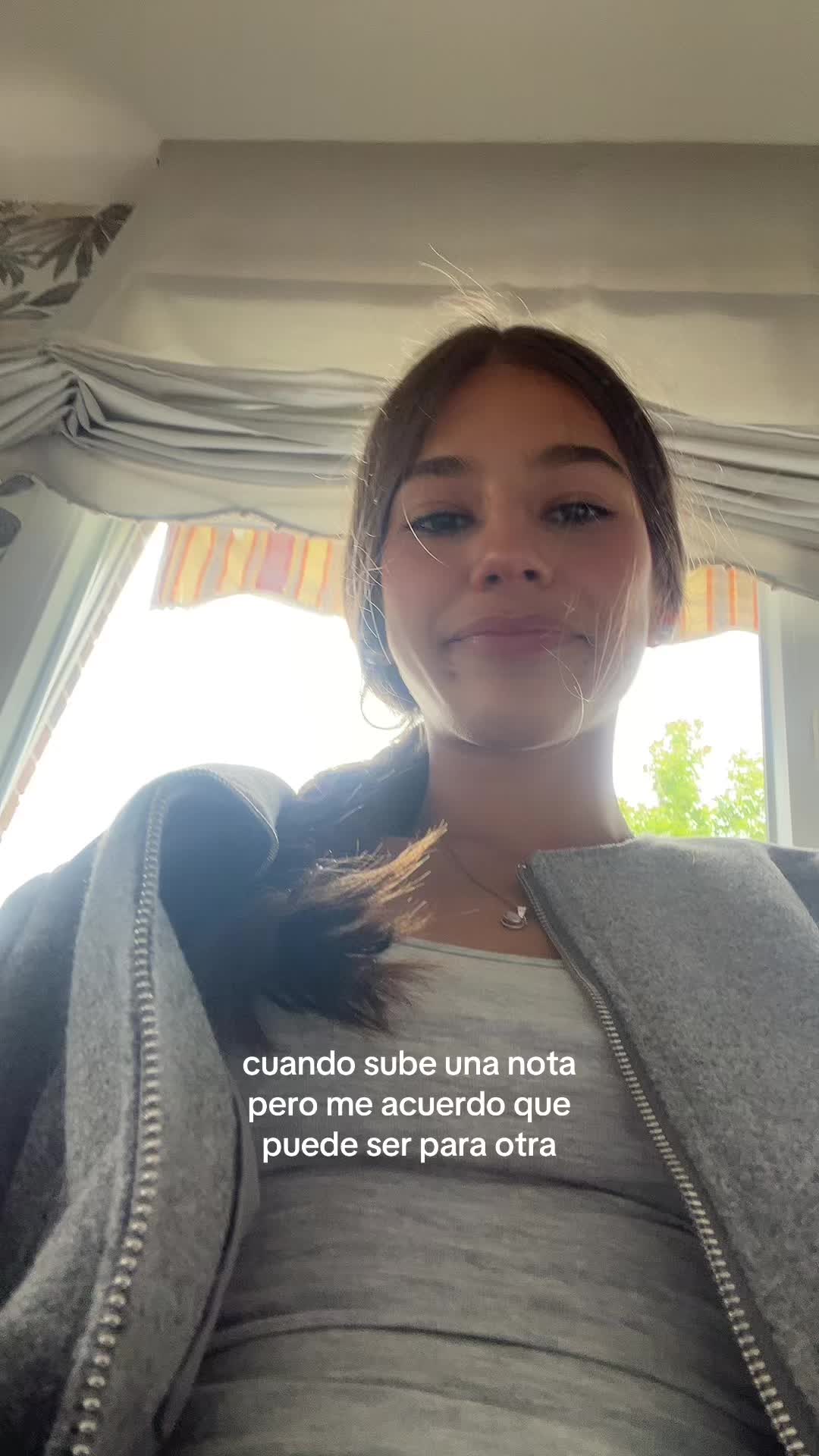 @catapandolfelli