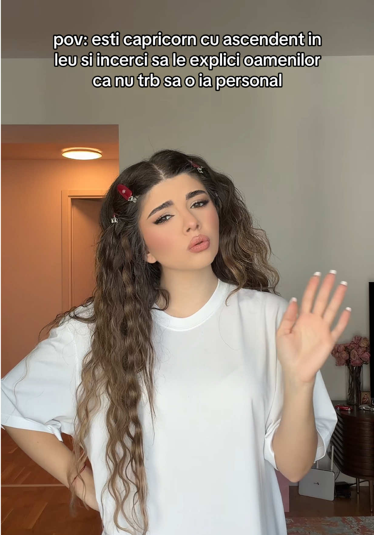 @cezara