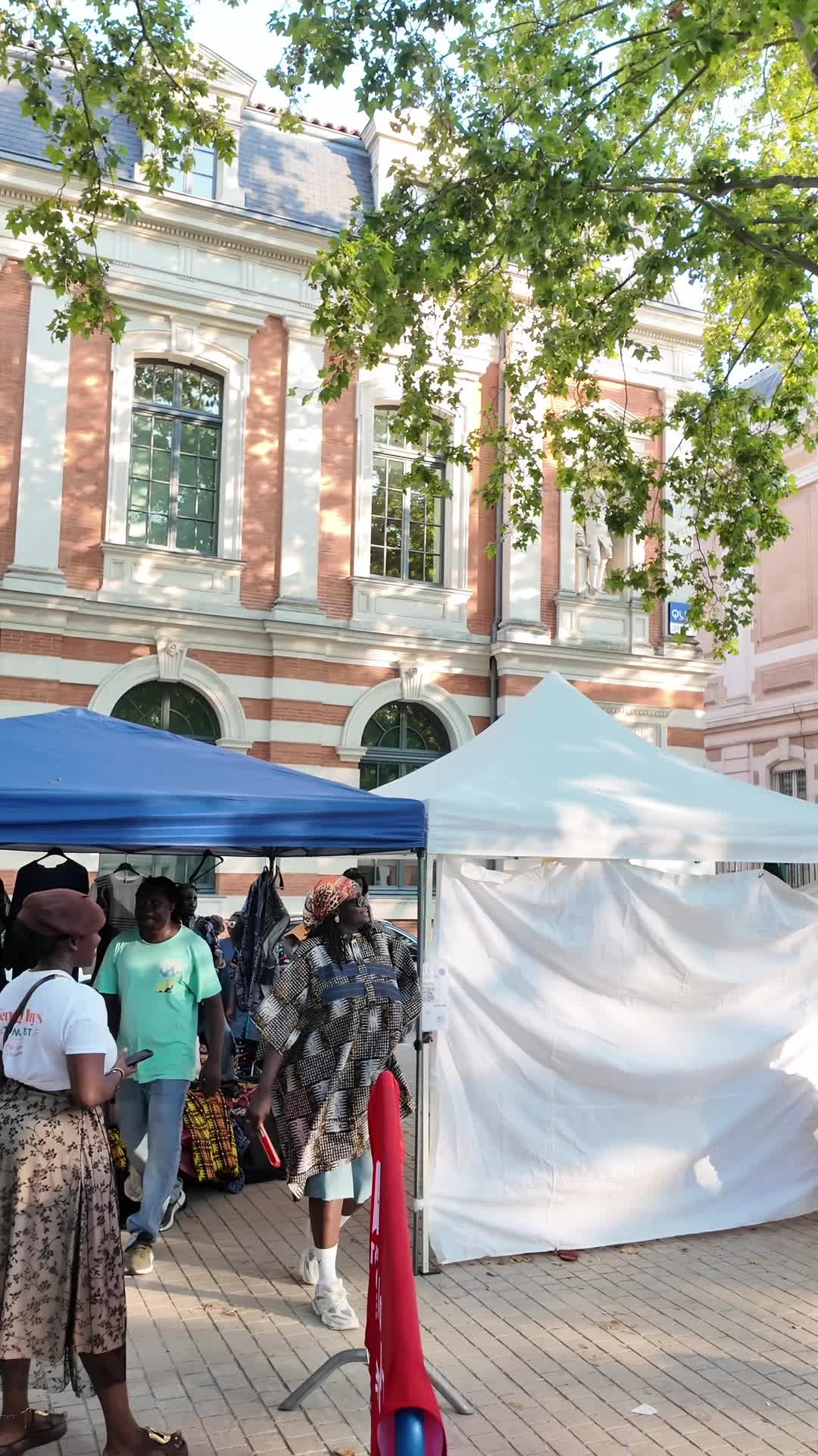 @🇸🇳Pica&Blandine🇫🇷