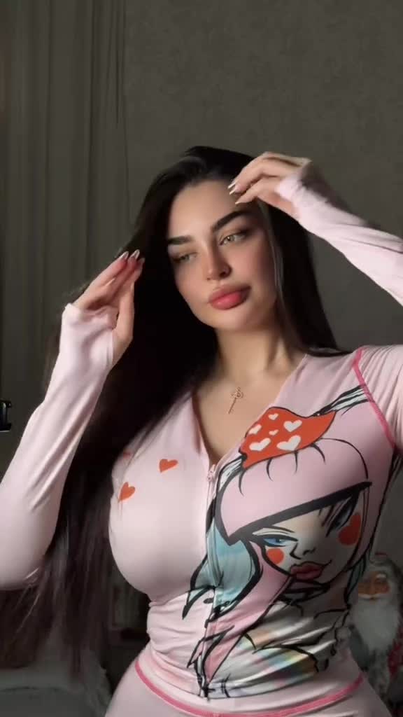 @zezeb.fans🪽