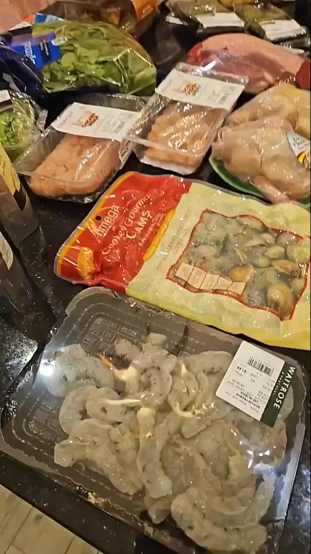 @يوميات لجين عمران