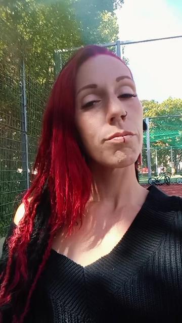 @Sabine TingelTangel