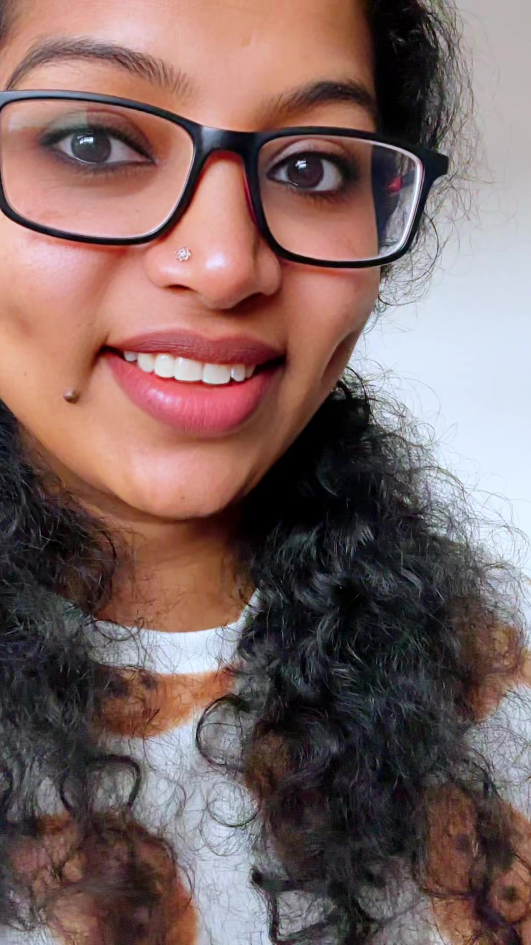 @Appunni🥰