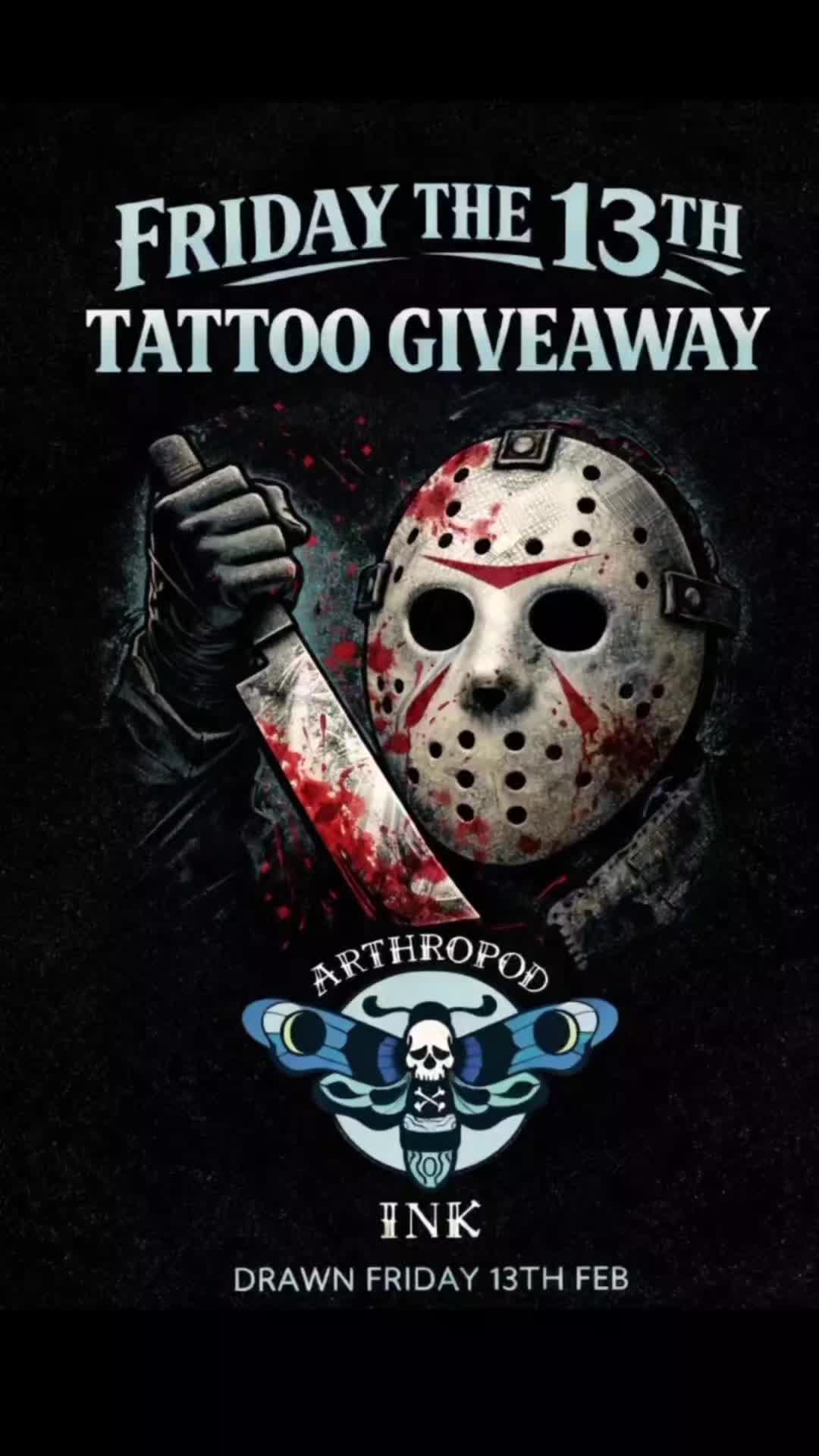 @Arthropod_Ink