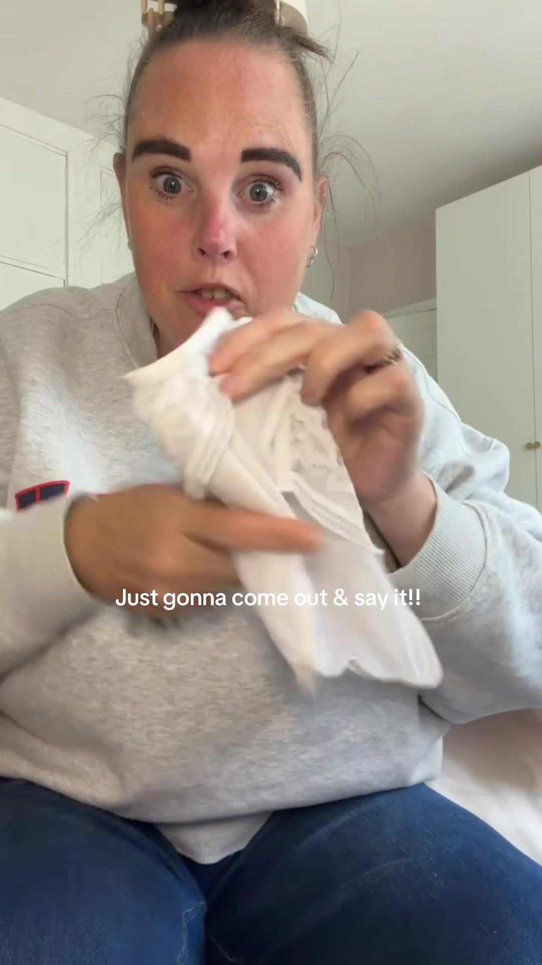 @Claire.Szydelko