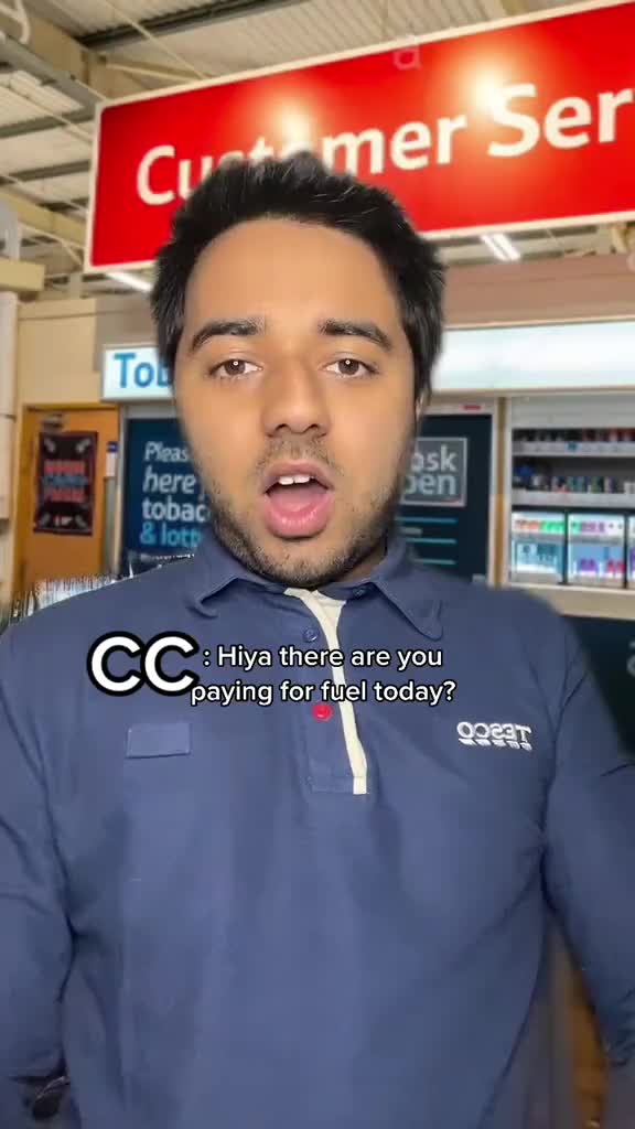 @Niv