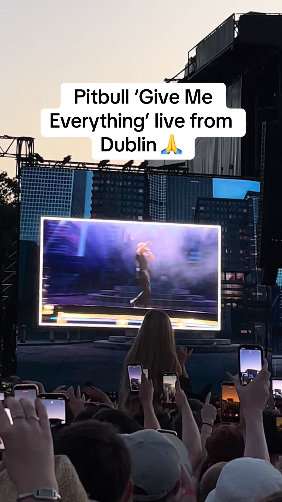 @IrishGigGal