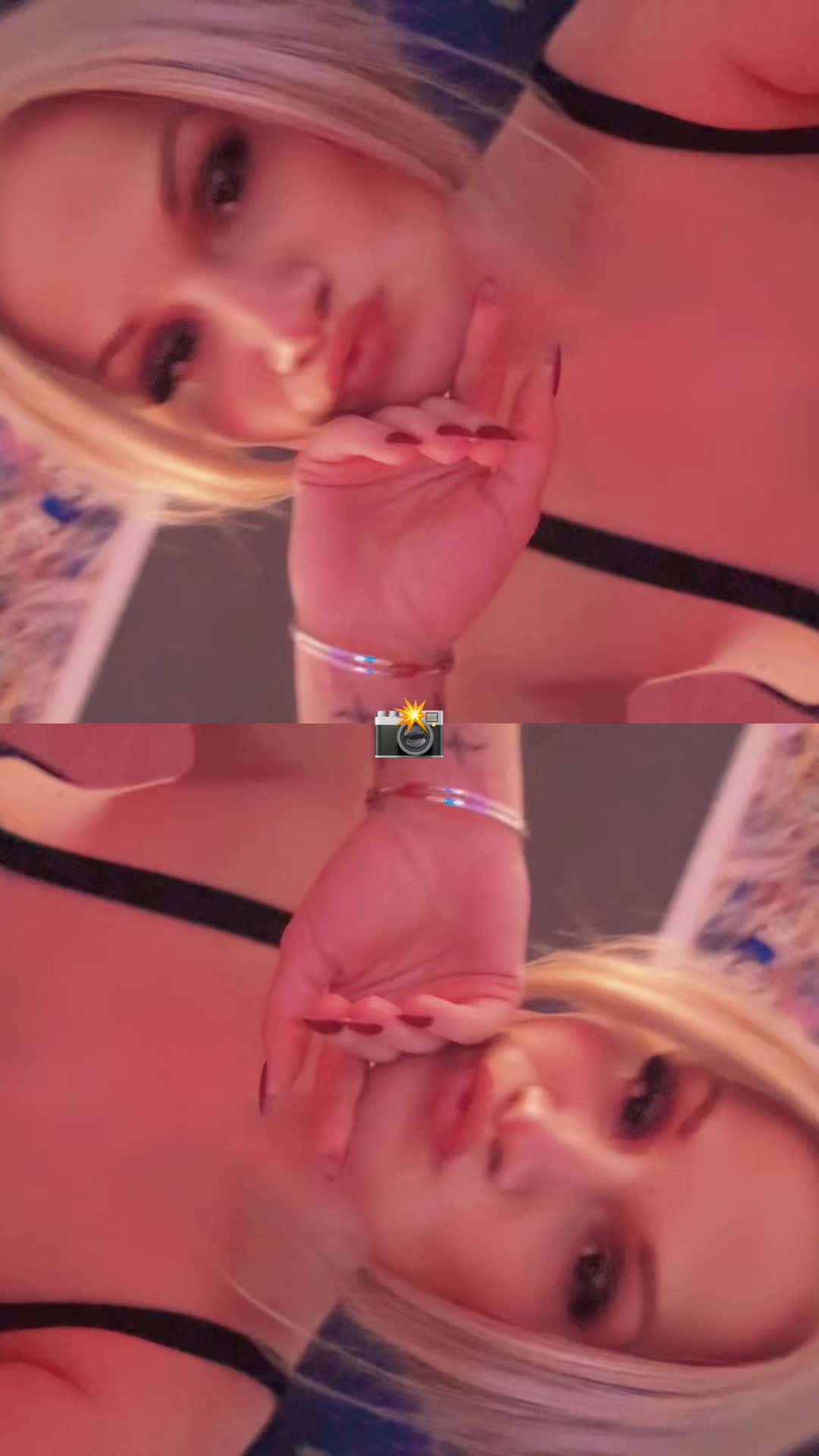 @lunabernstudios