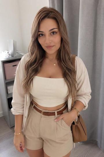 @Alexandra 😉🫡🫡🫡❤️❤️