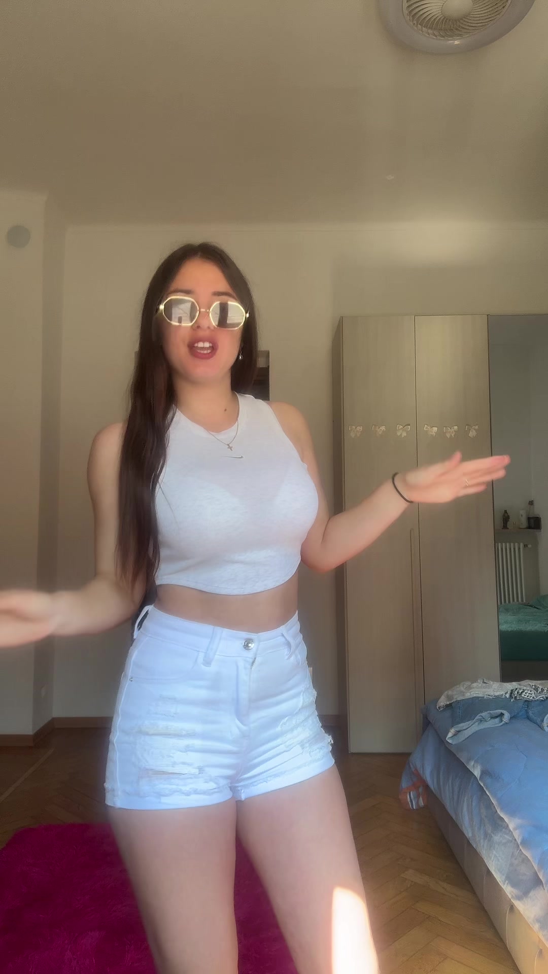 @mirela.raileanu