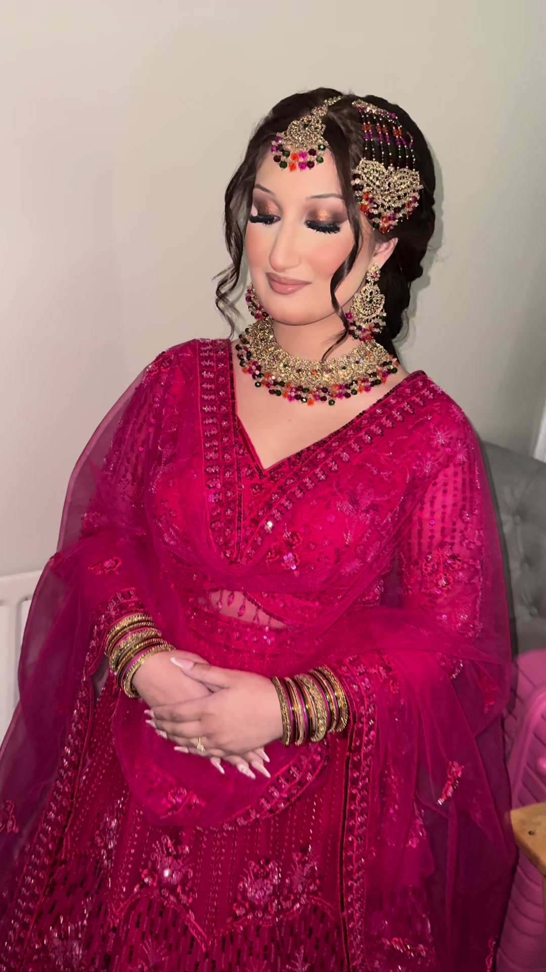 @aishaiqbalmua