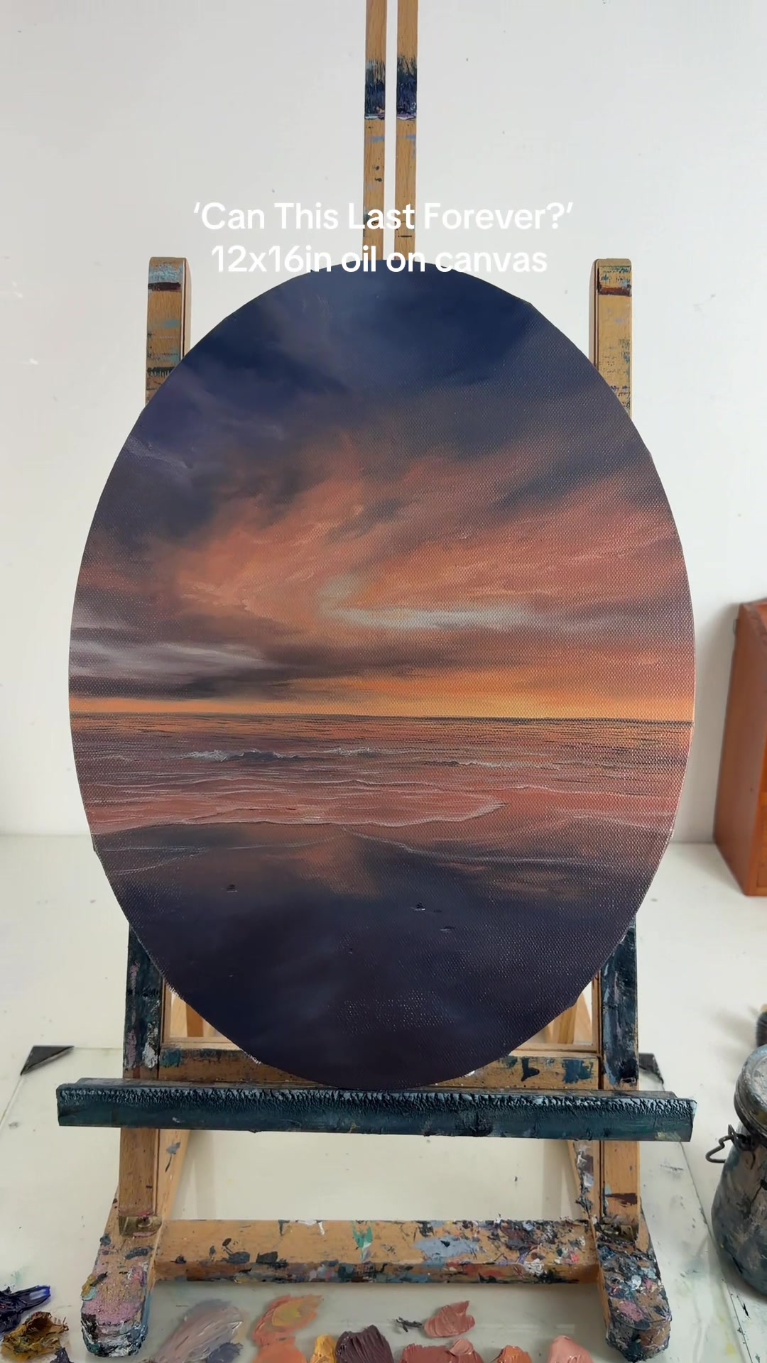 @Amber Emmi Art