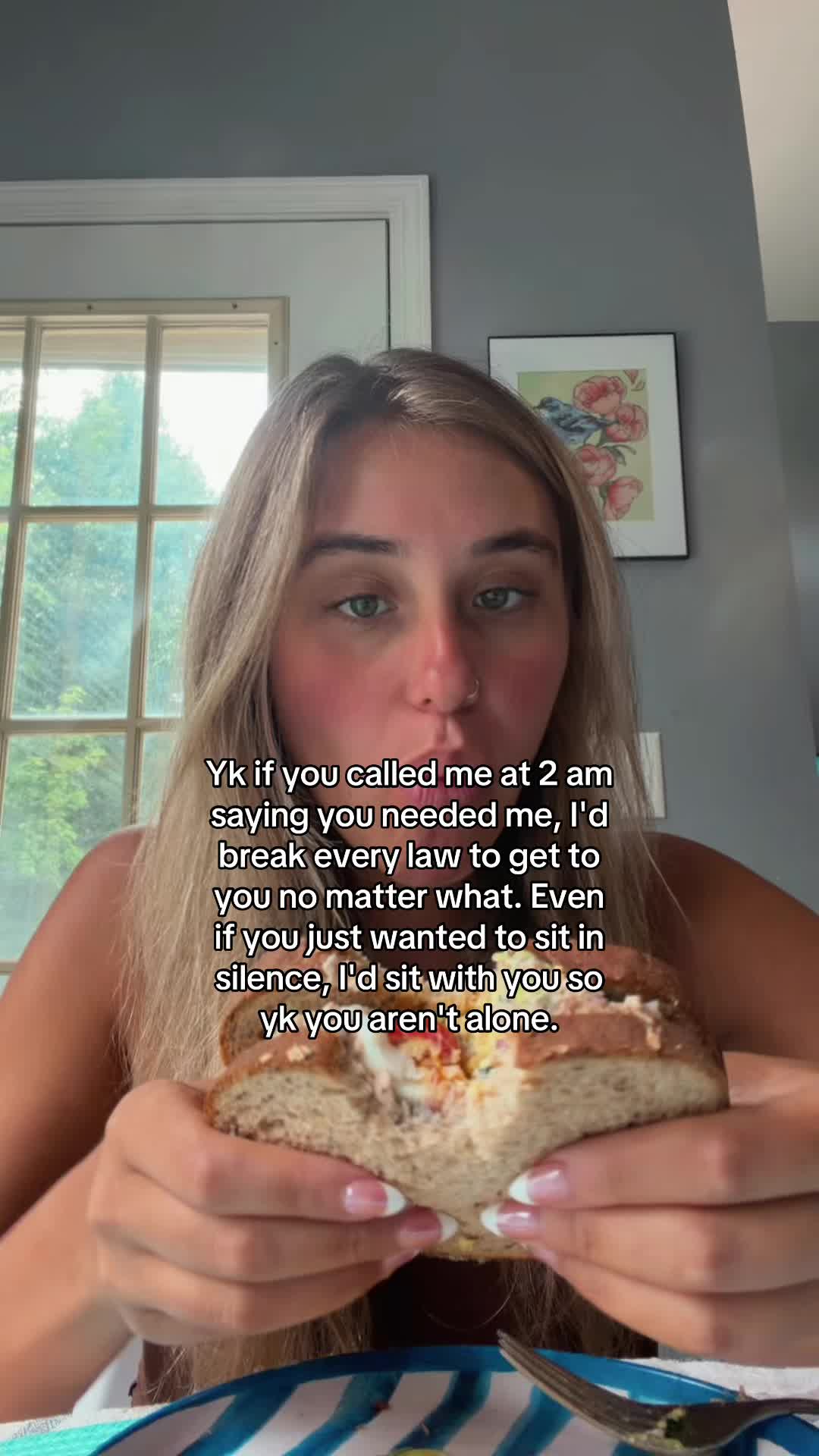 @Emilia🥳💕🥳