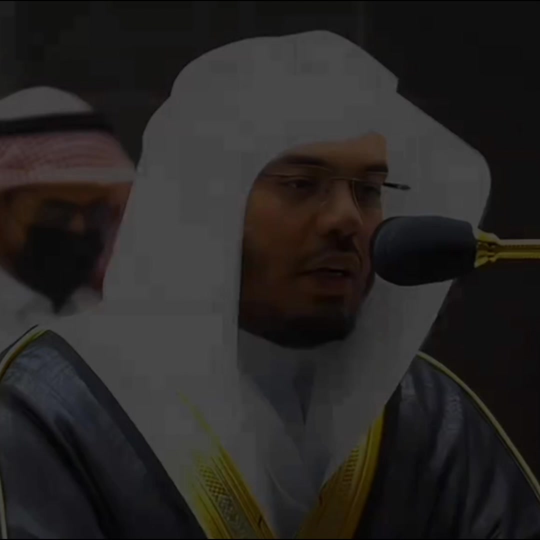 @Sheikh Wolfy ๐บ