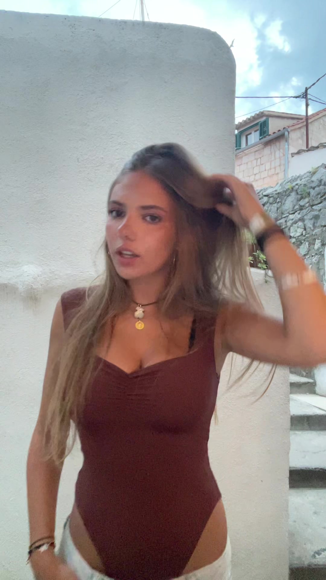 @Natalia Mato