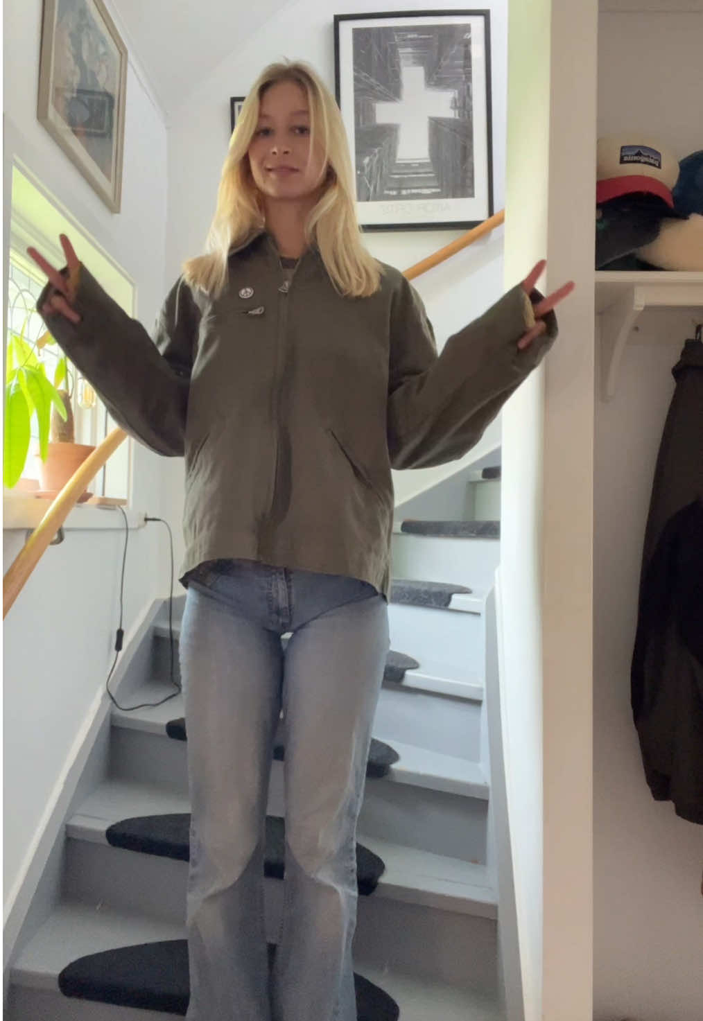 @Zoë Gustafsson