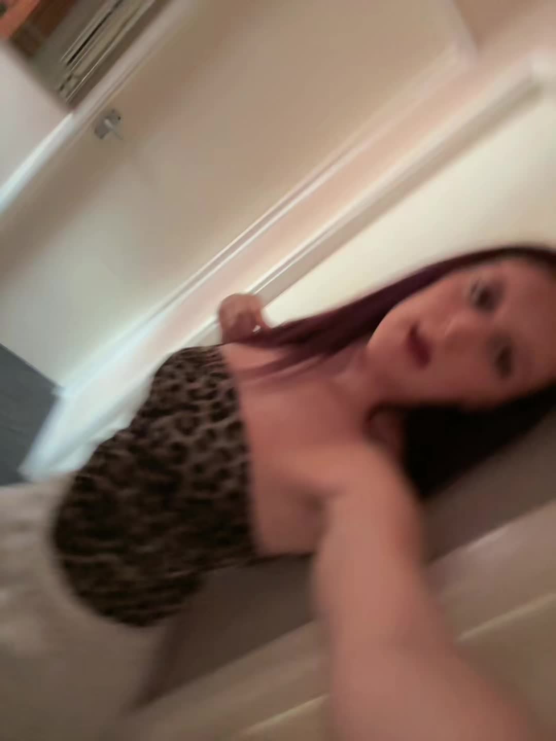 @Tilly Spam