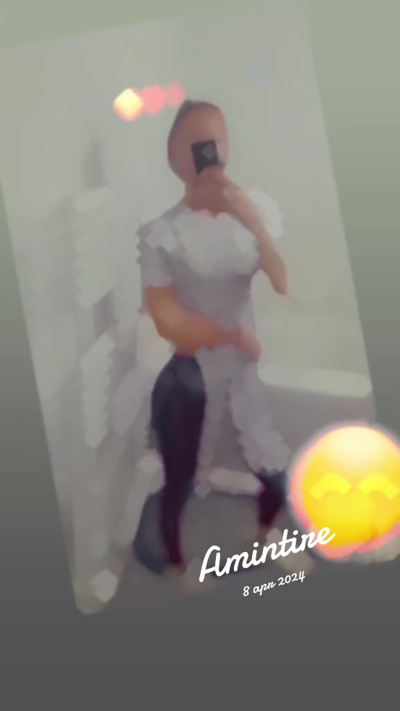 @٩𝔇𝘢𝚗&iacute;ǝ𝚕𝘢❥C❣️
