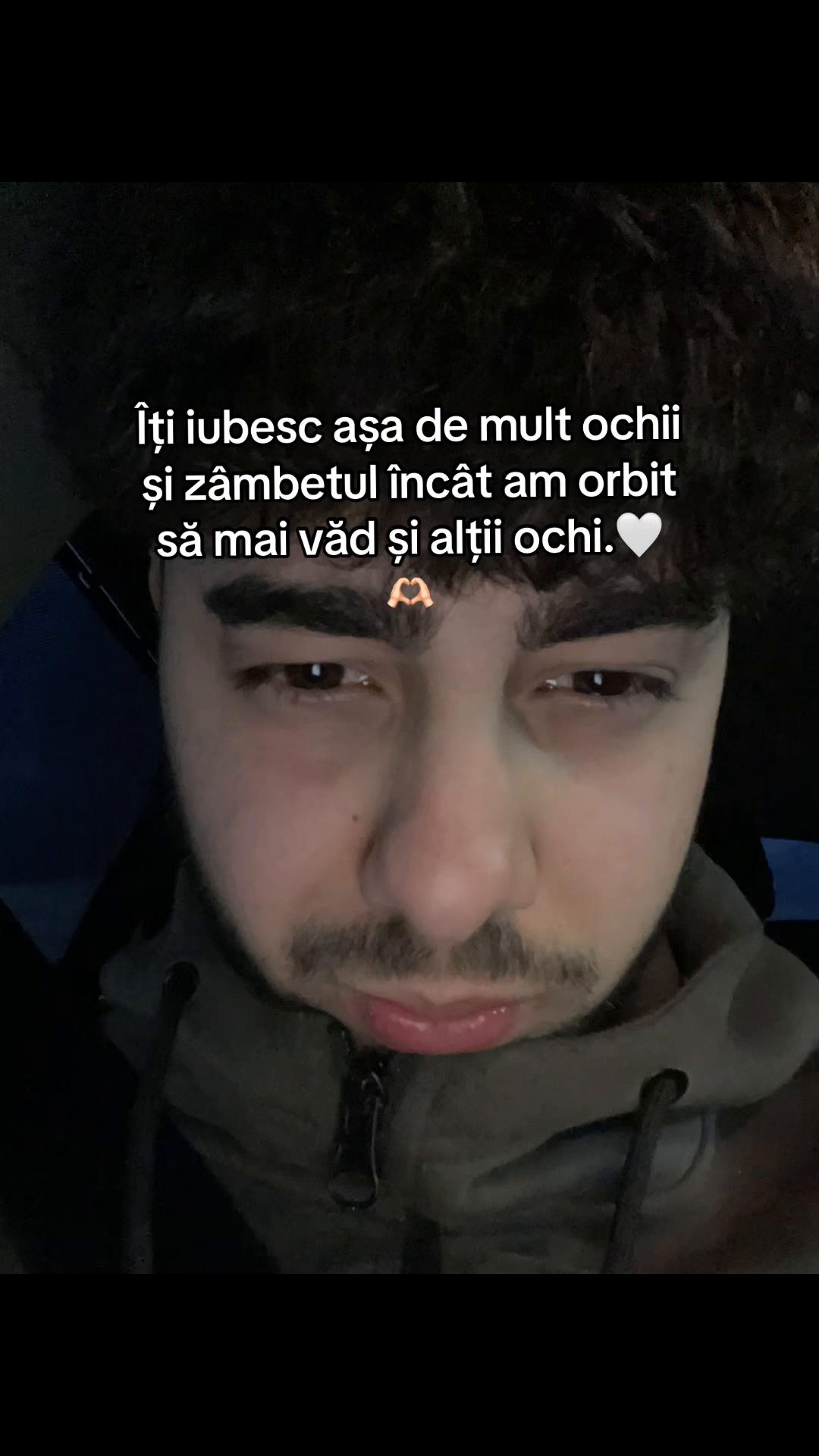 @09 GBI
