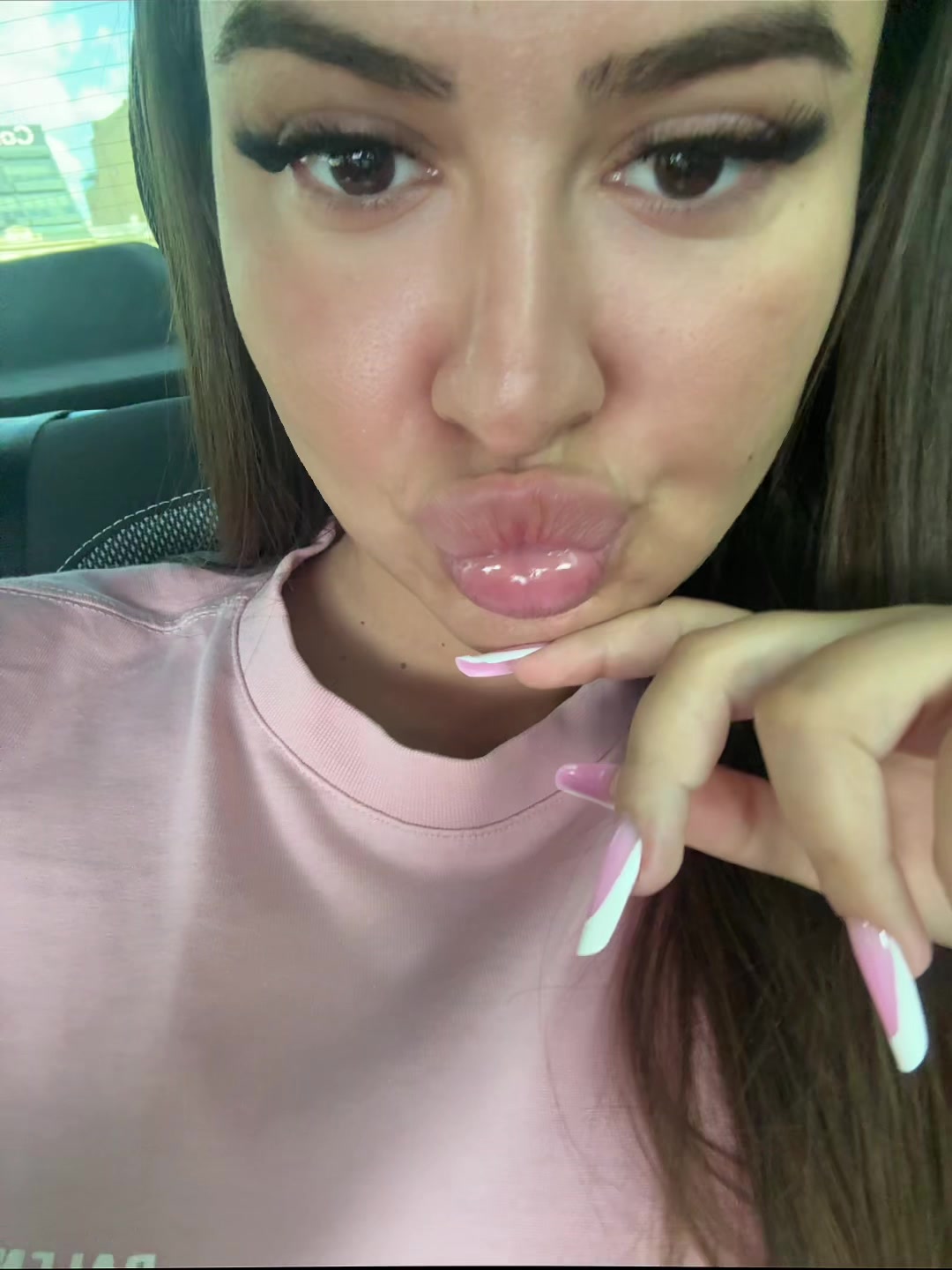 @K.miruu🤍💙