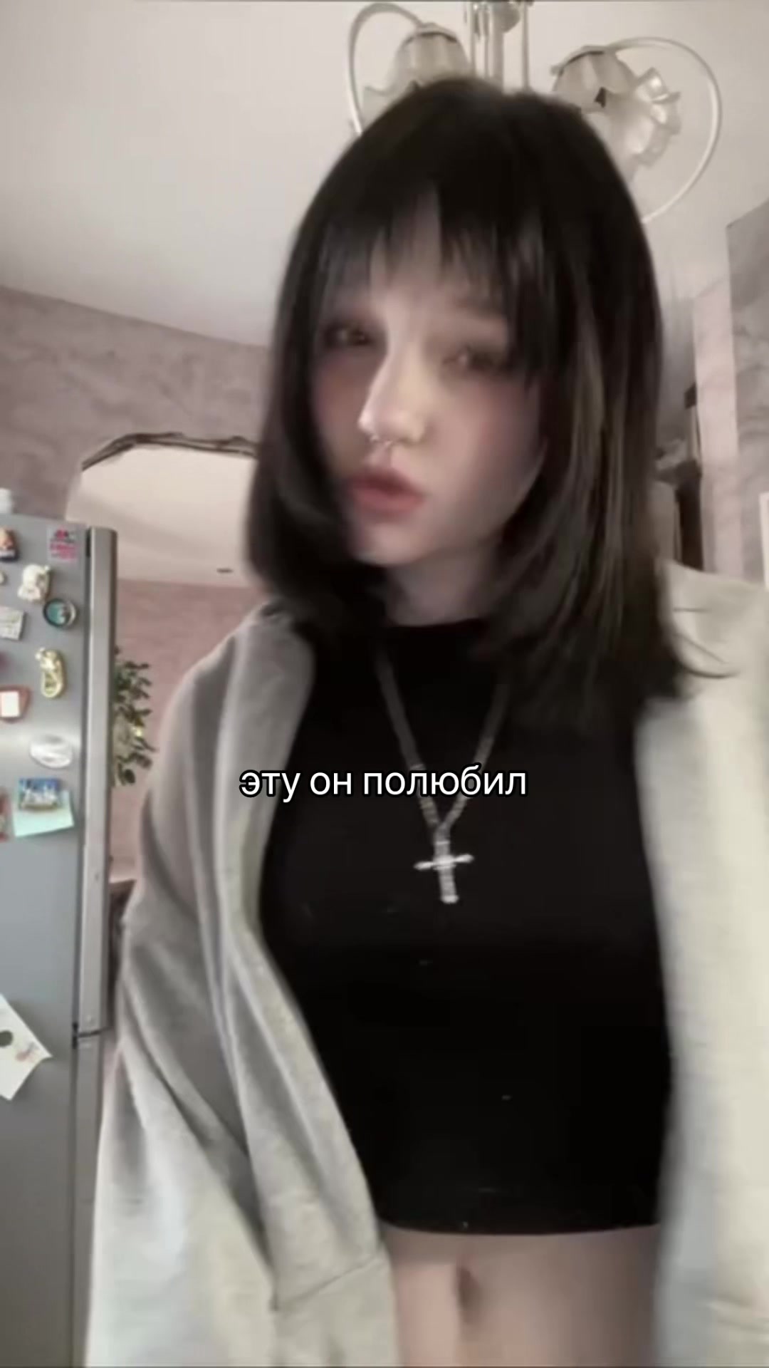 @katiee ♻️