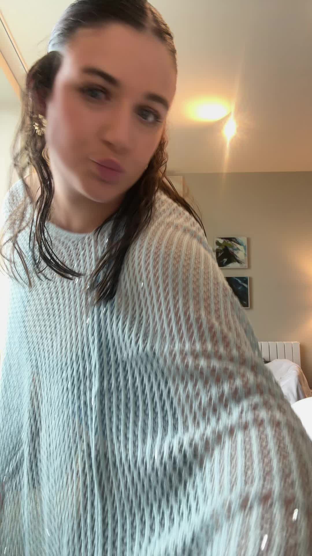 @ailbhe💗