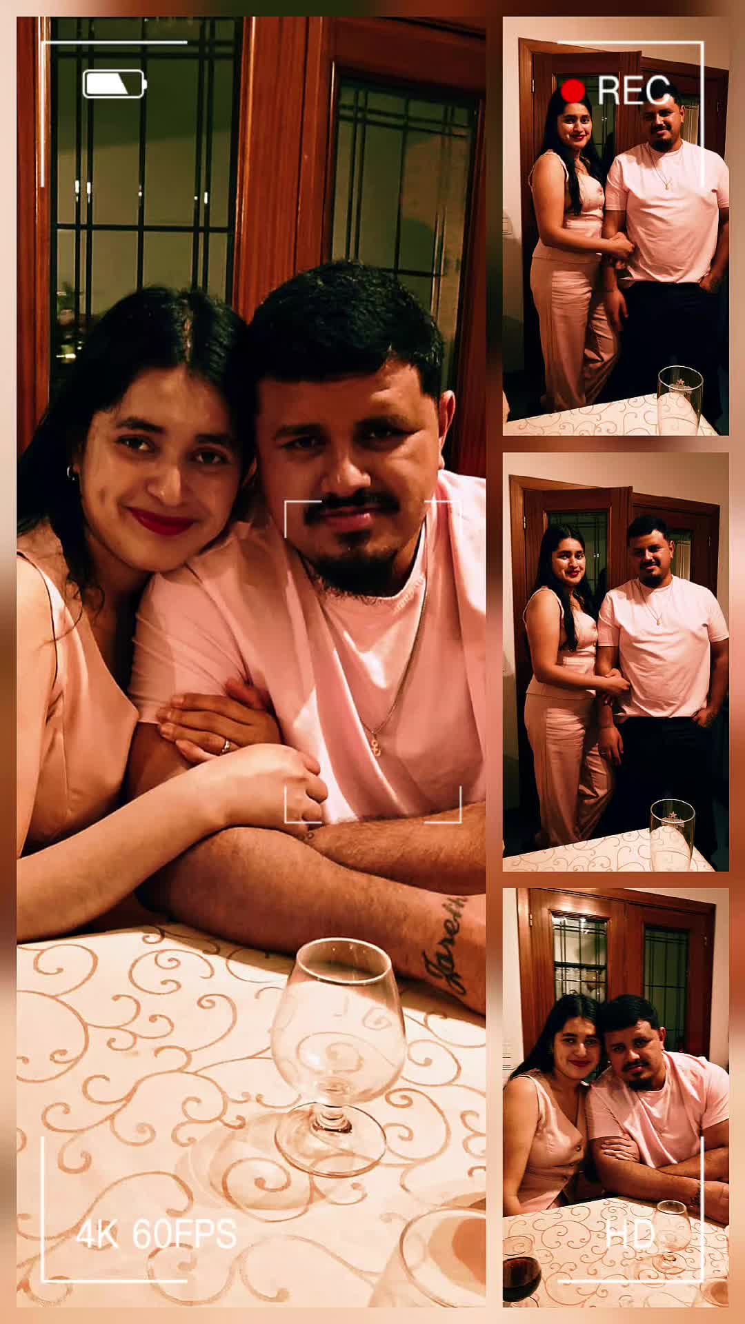 @Ester ❤