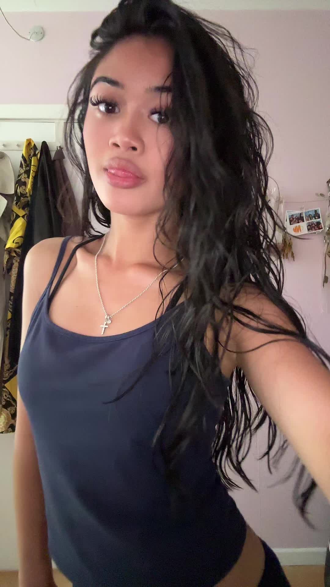 @𝐴𝑛𝑔𝑒𝑙𝑎🇵🇭