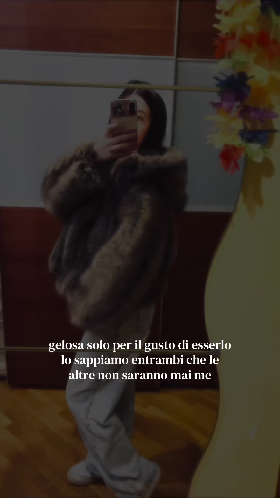 @tilde.spamm