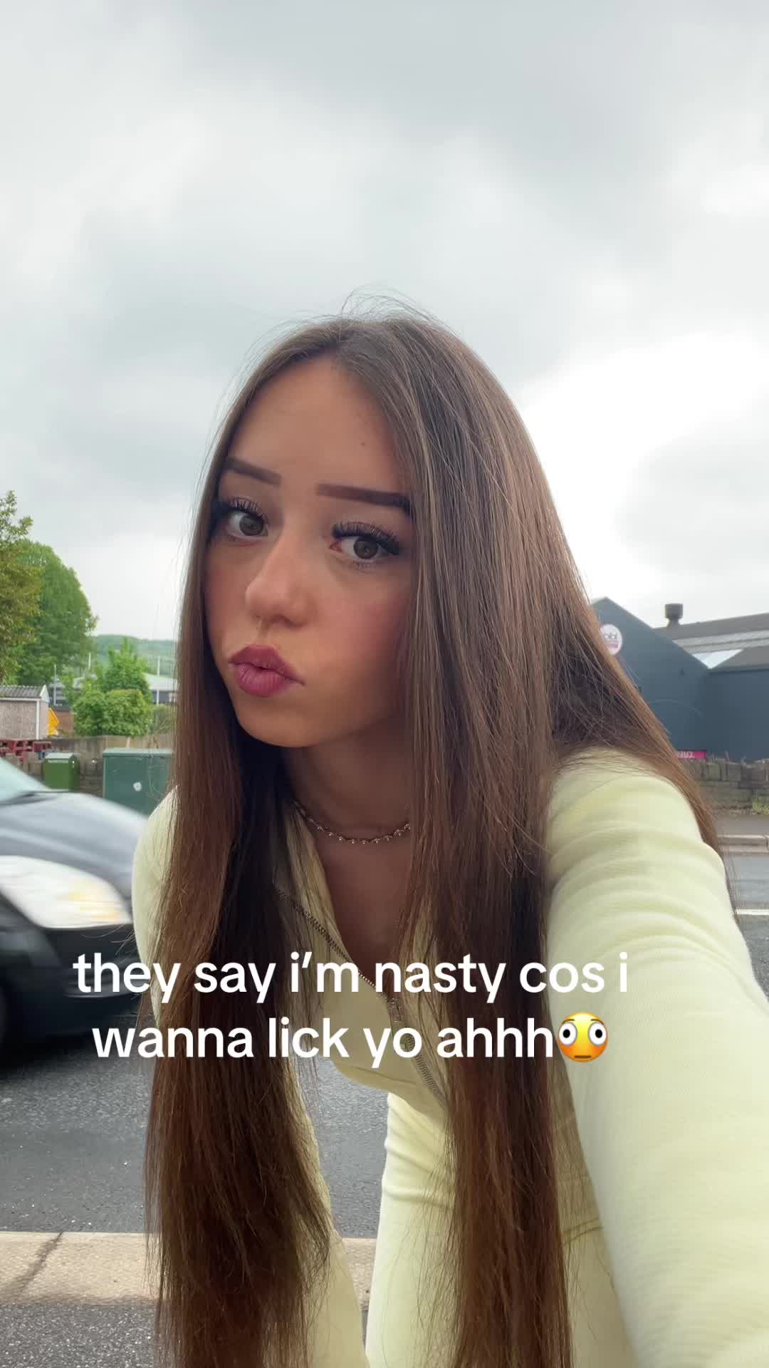 @honeysspam25