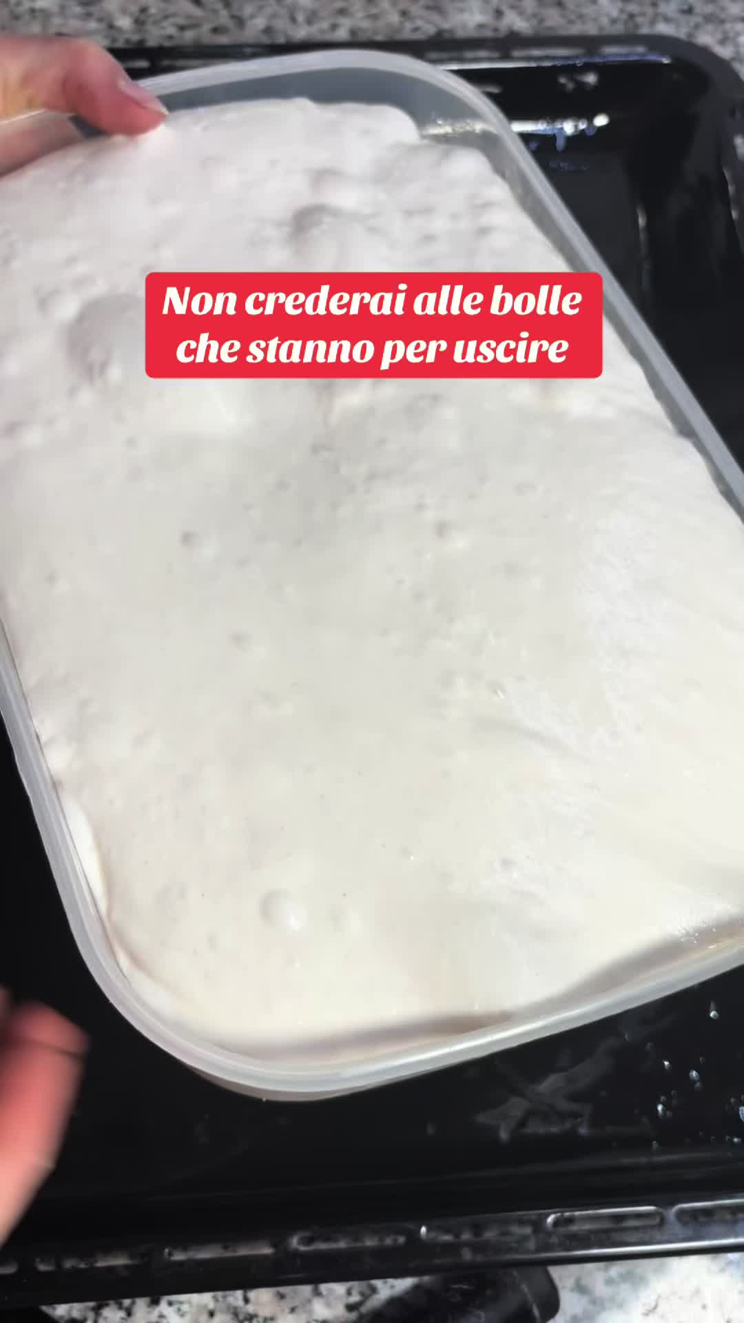@animaincucina