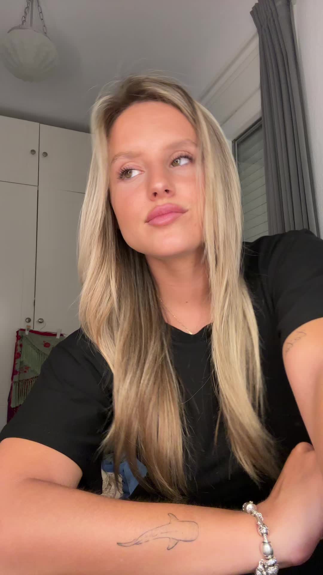 @Mariabutron🌻