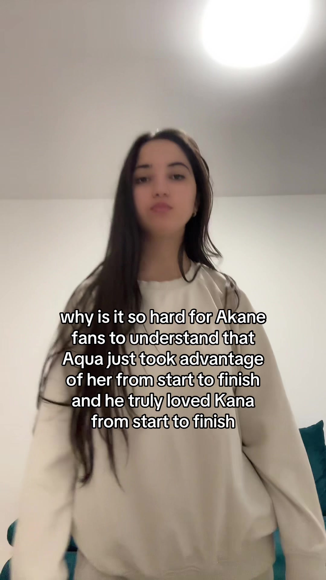 @ꨄ︎𝓐𝔂𝓵𝓪ꨄ︎