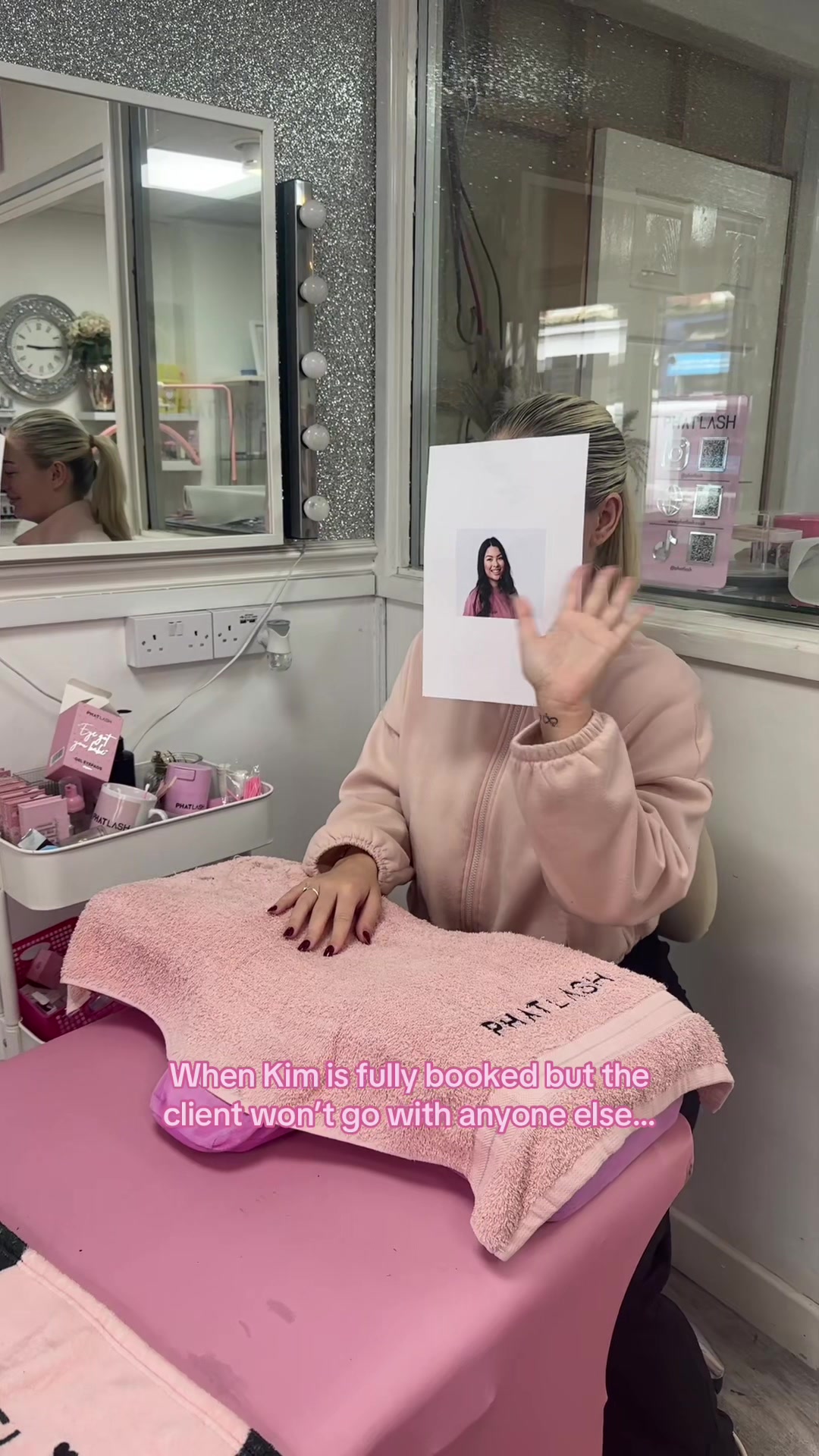 @phatlash