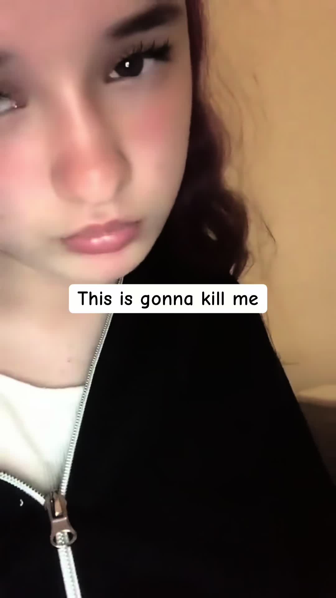 @Ash🤍👩&zwj;❤️&zwj;💋&zwj;👩