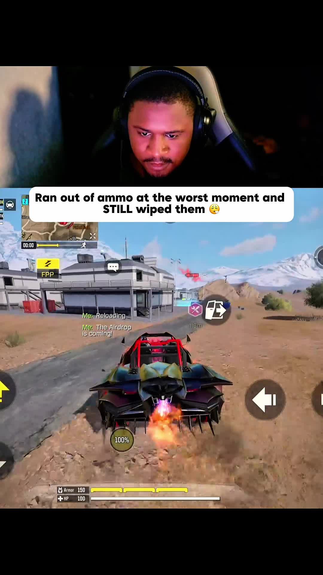 @Badman😎🎮