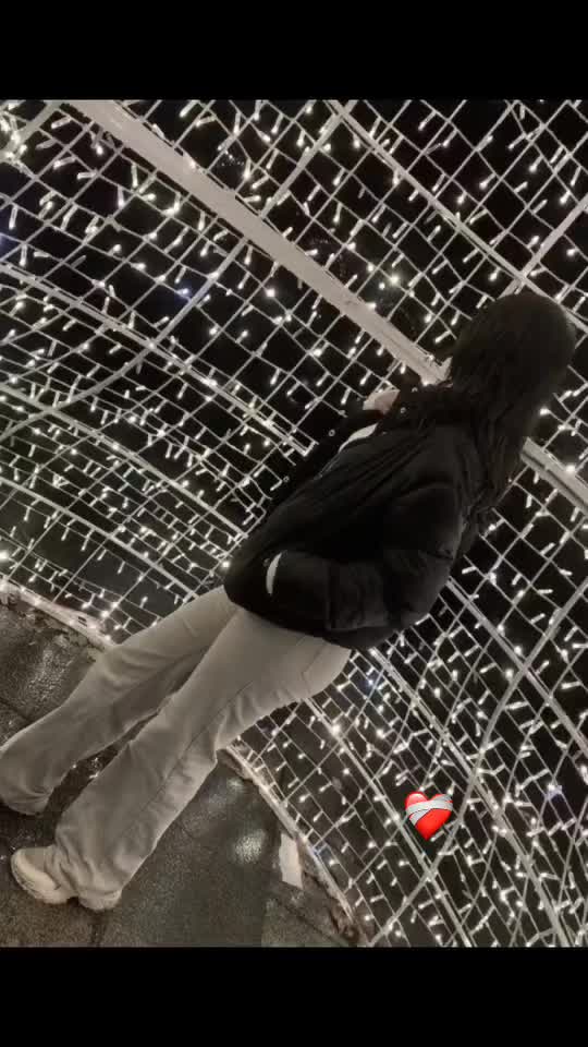 @Amaliaaaaa⚜️🖤