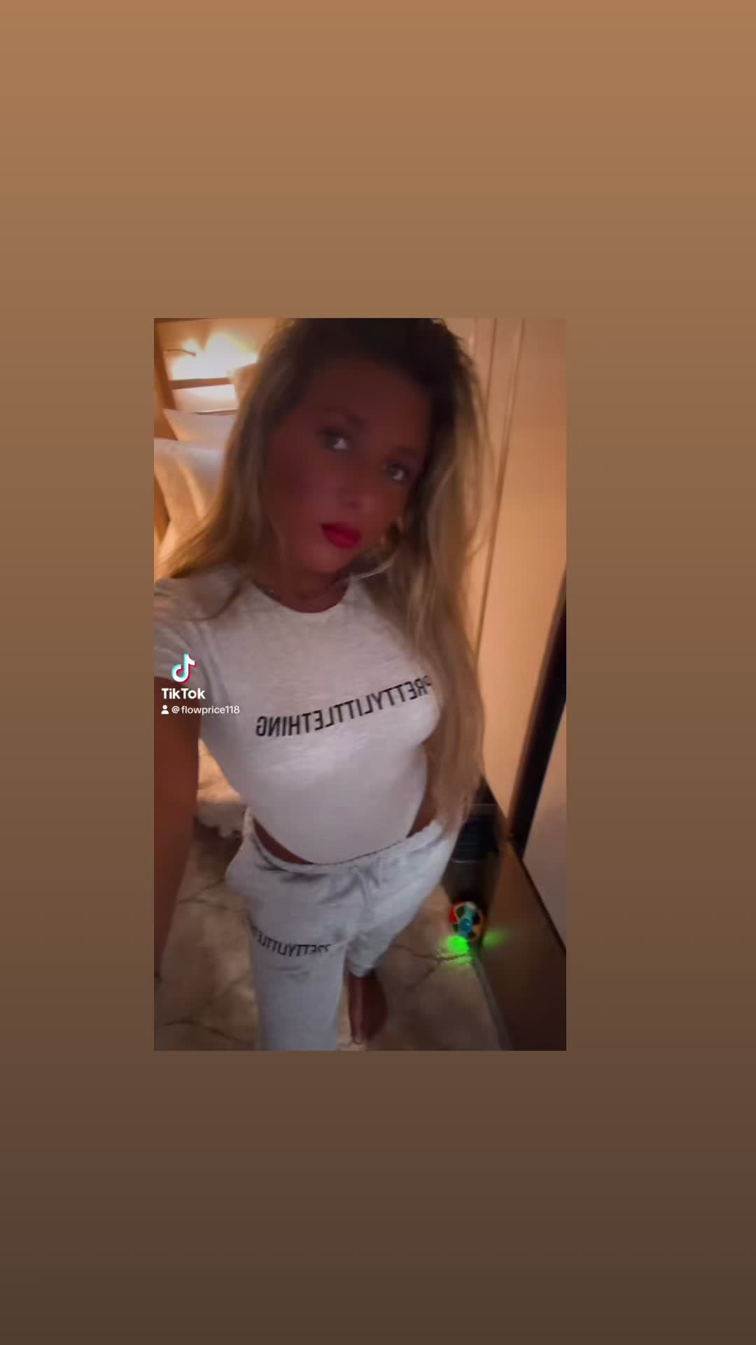 @Florristar🥰