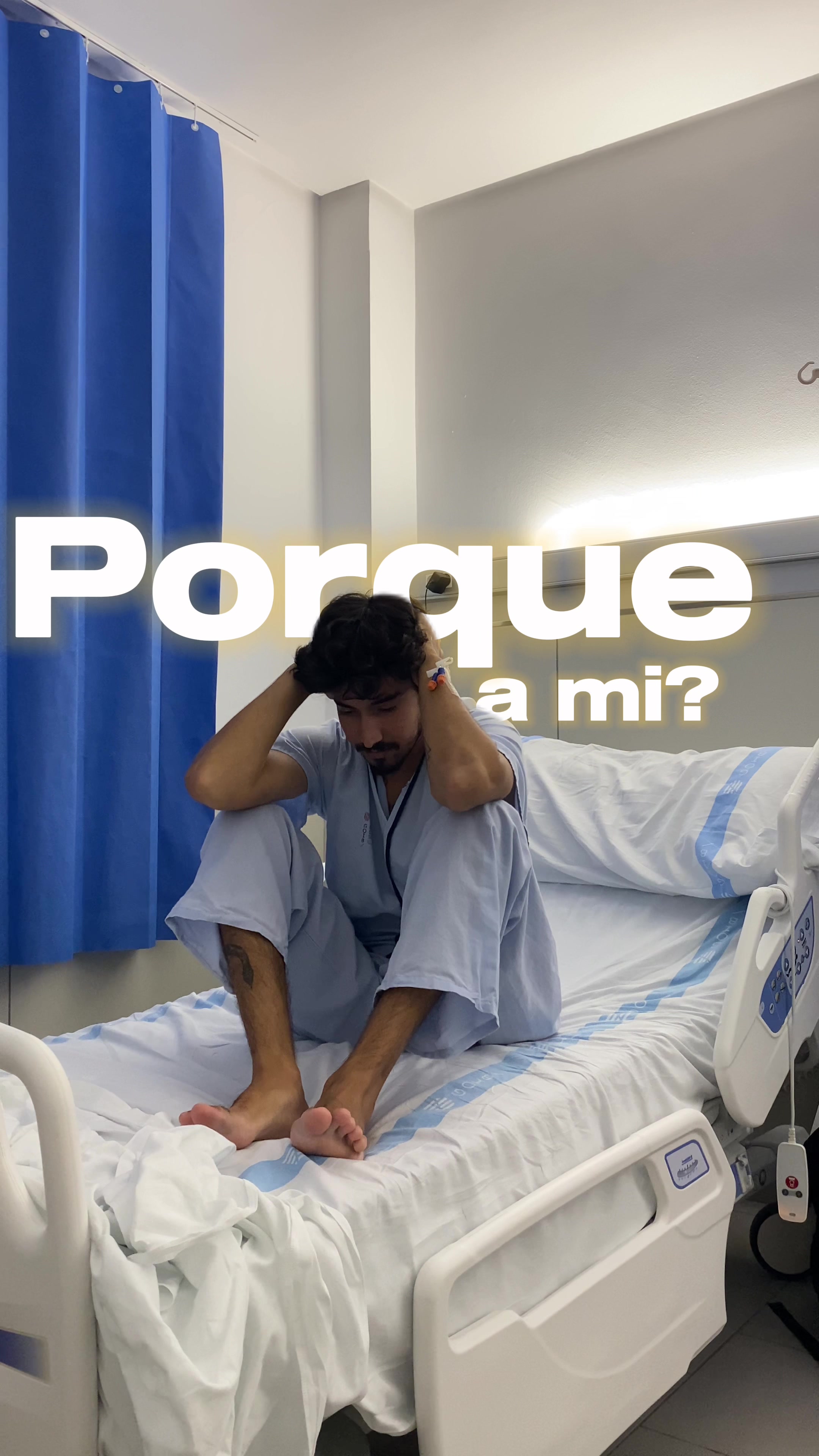 @Rafa Pantoja