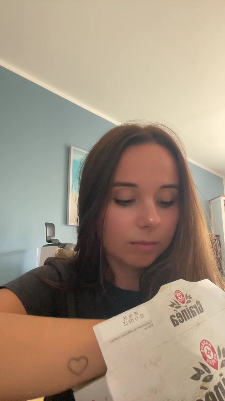 @Nellaarlea